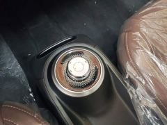 Wuling Binguo 203km Light Enjoy Edition - ფოტო 13