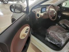 Wuling Binguo 203km Light Enjoy Edition - ფოტო 15