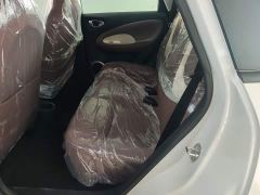 Wuling Binguo 203km Light Enjoy Edition - ფოტო 16