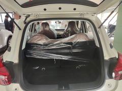 Wuling Binguo 203km Light Enjoy Edition - ფოტო 18