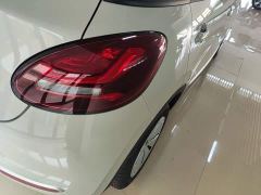 Wuling Binguo 203km Light Enjoy Edition - ფოტო 7