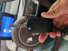 Wuling Binguo 203km Light Enjoy Edition - ფოტო 8