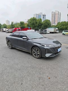 Changan Eado 1.5T GDI Edition - ფოტო 2