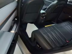 Dongfeng eπ008 210Ultra Extended Range 5-Seater - ფოტო 16