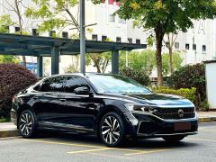Volkswagen Passat 330TSI Star Elite Edition - фото 3