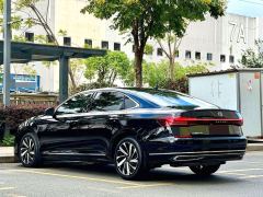 Volkswagen Passat 330TSI Star Elite Edition - фото 4