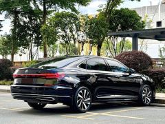 Volkswagen Passat 330TSI Star Elite Edition - фото 6
