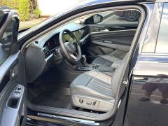 Volkswagen Passat 330TSI Star Elite Edition - фото 7