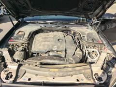 Mercedes-Benz E-Class Facelift E 300 L Fashion - фото 10