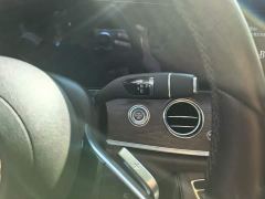 Mercedes-Benz E-Class Facelift E 300 L Fashion - фото 16