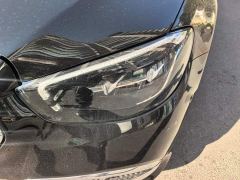 Mercedes-Benz E-Class Facelift E 300 L Fashion - фото 5