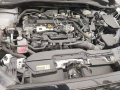 Toyota Corolla Sharp Hybrid 2.0L Pioneer Edition - фото 10