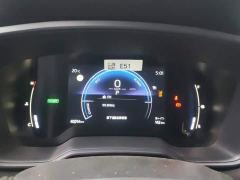 Toyota Corolla Sharp Hybrid 2.0L Pioneer Edition - фото 14