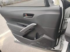 Toyota Corolla Sharp Hybrid 2.0L Pioneer Edition - фото 7
