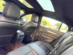 Cadillac CT5 28T Luxury Pro - photo 6
