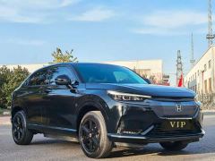 Honda e:NP1 1 510km Edition - photo 2