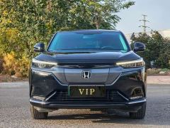Honda e:NP1 1 510km Edition - photo 3