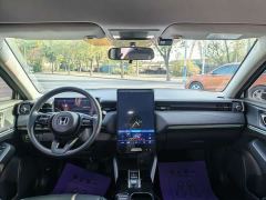 Honda e:NP1 1 510km Edition - photo 5