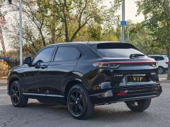 Honda e:NP1 1 510km Edition - photo 8