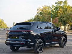 Honda e:NP1 1 510km Edition - photo 9