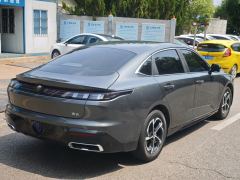 Changan Chang 'an Ease Movement 1.5T 500Bar Version - ფოტო 10