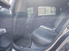 Changan Chang 'an Ease Movement 1.5T 500Bar Version - ფოტო 4
