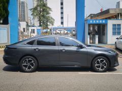 Changan Chang 'an Ease Movement 1.5T 500Bar Version - ფოტო 7