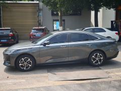 Changan Chang 'an Ease Movement 1.5T 500Bar Version - ფოტო 8