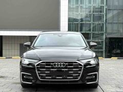 Audi A6L 45 TFSI Prestige - photo 2
