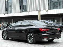 Audi A6L 45 TFSI Prestige - photo 4