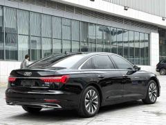 Audi A6L 45 TFSI Prestige - photo 6