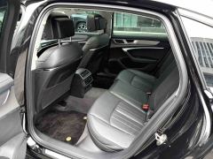 Audi A6L 45 TFSI Prestige - photo 8