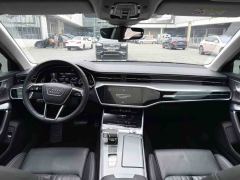 Audi A6L 45 TFSI Prestige - photo 9