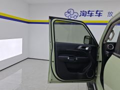 Tank 300 City Edition 2.0T Stylish - ფოტო 12