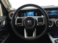 Tank 300 City Edition 2.0T Stylish - ფოტო 18