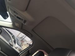 Haval MAX PHEV 1.5L 105km AWDFlagship Edition - photo 15
