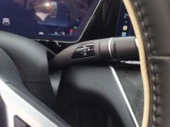 Haval MAX PHEV 1.5L 105km AWDFlagship Edition - photo 19