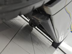 Deepal S09 210km AWD Ultra Couture Edition - ფოტო 10