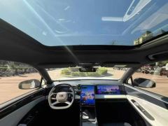 Geely Galaxy L7 Longteng Edition 1.5T 115km MAX - фото 5