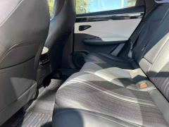 Geely Galaxy L7 Longteng Edition 1.5T 115km MAX - фото 6