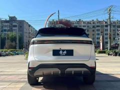 Geely Galaxy L7 Longteng Edition 1.5T 115km MAX - фото 8