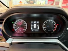 Chery Arrizo 5 PRO 1.5L CVT Youth Edition - ფოტო 10
