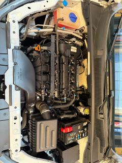 Chery Arrizo 5 PRO 1.5L CVT Youth Edition - ფოტო 11
