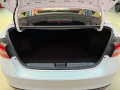 Chery Arrizo 5 PRO 1.5L CVT Youth Edition - ფოტო 12