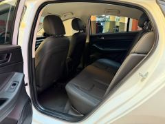 Chery Arrizo 5 PRO 1.5L CVT Youth Edition - ფოტო 6