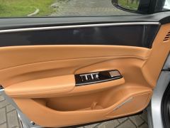 Geely Galaxy L7 EM-i 1.5L 115km ＋ Edition - ფოტო 5