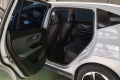 GAC AION Y Plus 610km 610 Smart Driving Edition Ternary Lithium - ფოტო 13