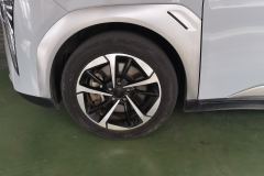 GAC AION Y Plus 610km 610 Smart Driving Edition Ternary Lithium - ფოტო 7