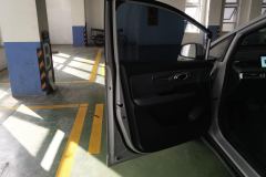 GAC AION Y Plus 610km 610 Smart Driving Edition Ternary Lithium - ფოტო 8