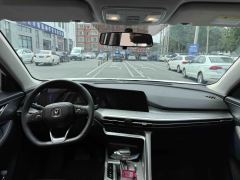 Changan CS35PLUS 1.4T Premium Edition - ფოტო 5